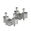 REHAUSSEUR DE GUIDON 30MM R 1300 GS