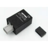 RELAY CLIGNOTANT HONDA DAYTONA