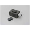 RELAY CLIGNOTANT HONDA DAYTONA