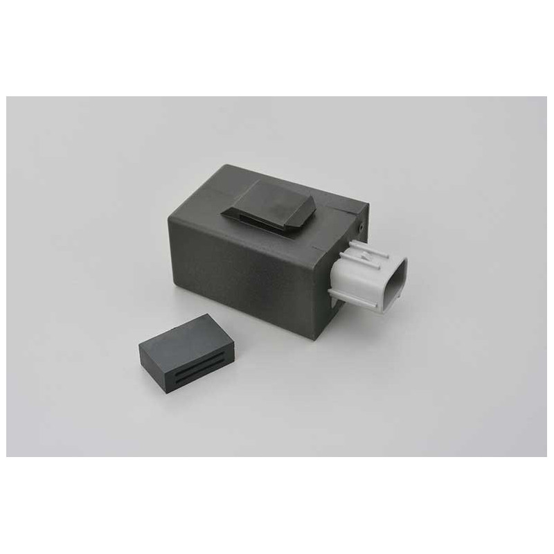 RELAY CLIGNOTANT HONDA DAYTONA