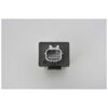 RELAY CLIGNOTANT HONDA DAYTONA