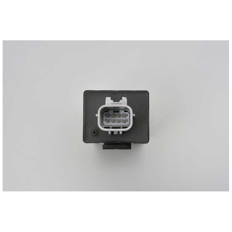 RELAY CLIGNOTANT HONDA DAYTONA