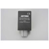 RELAY CLIGNOTANT HONDA DAYTONA