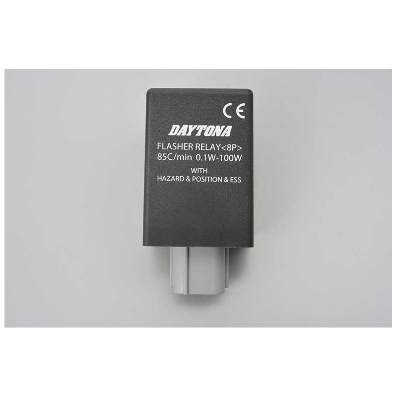RELAY CLIGNOTANT HONDA DAYTONA