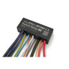 relay-switch-daytona RELAY SWITCH DAYTONA