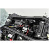 relay-switch-daytona RELAY SWITCH DAYTONA