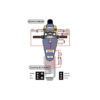 relay-switch-daytona RELAY SWITCH DAYTONA