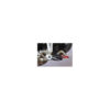 REPOSE PIEDS ALU TAILLE MASSE