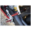 repose-pieds-pilote-commandes-origines-ducati-light Repose-pieds pilote commandes origines Ducati LIGHT