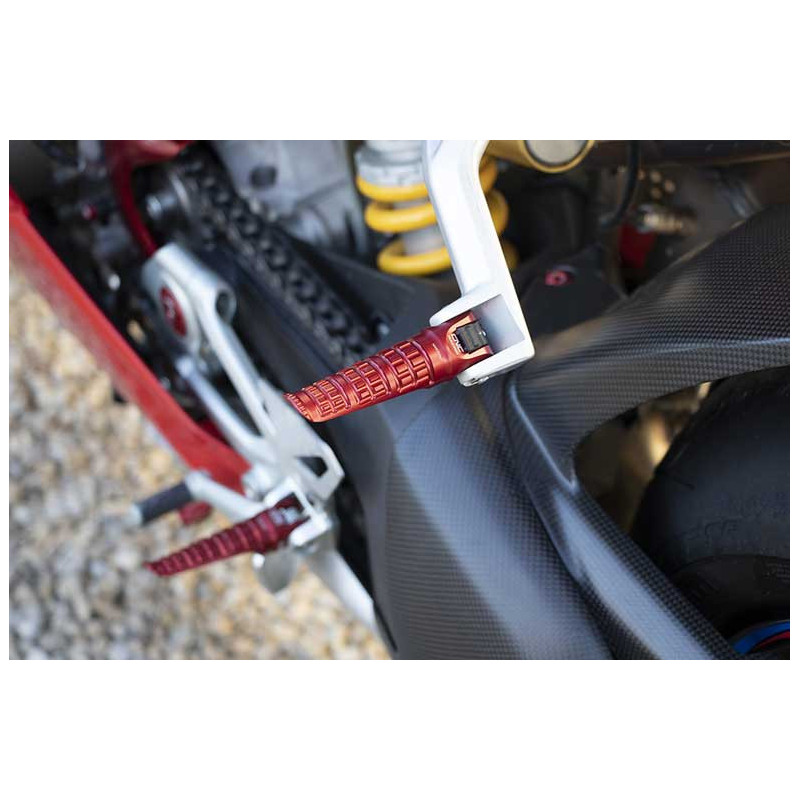 repose-pieds-pilote-commandes-origines-ducati-light Repose-pieds pilote commandes origines Ducati LIGHT