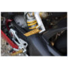 repose-pieds-pilote-commandes-origines-ducati-light Repose-pieds pilote commandes origines Ducati LIGHT