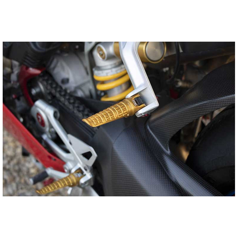 repose-pieds-pilote-commandes-origines-ducati-light Repose-pieds pilote commandes origines Ducati LIGHT
