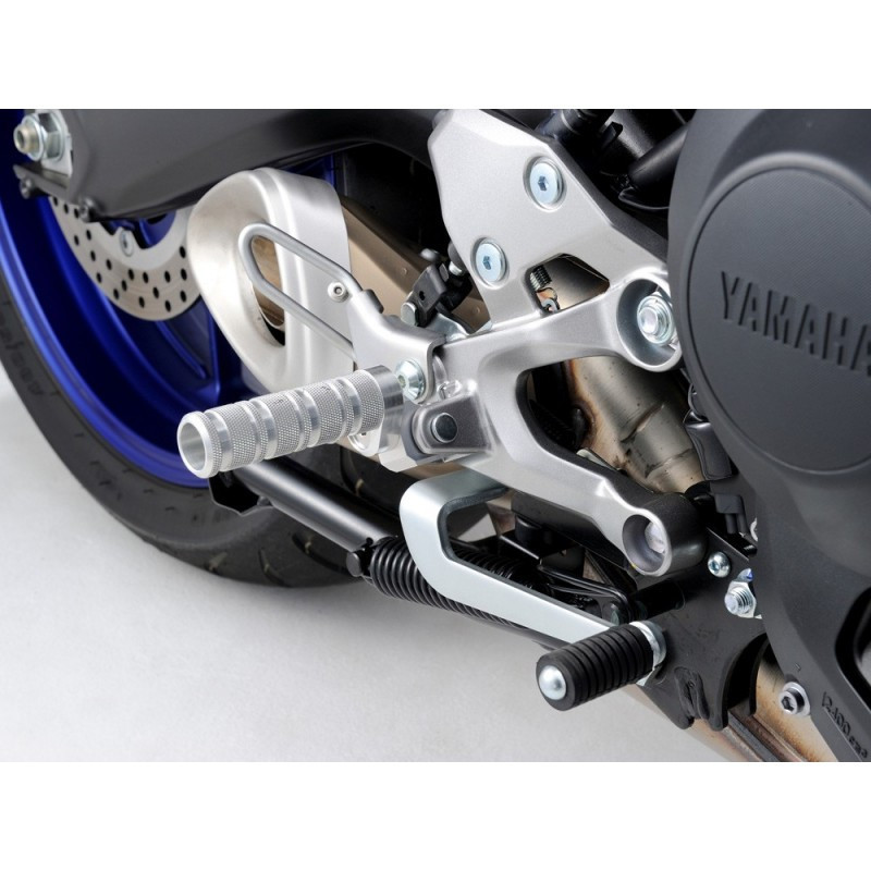 reposes-pieds-reglables-alu-kawasaki REPOSES PIEDS REGLABLES ALU KAWASAKI
