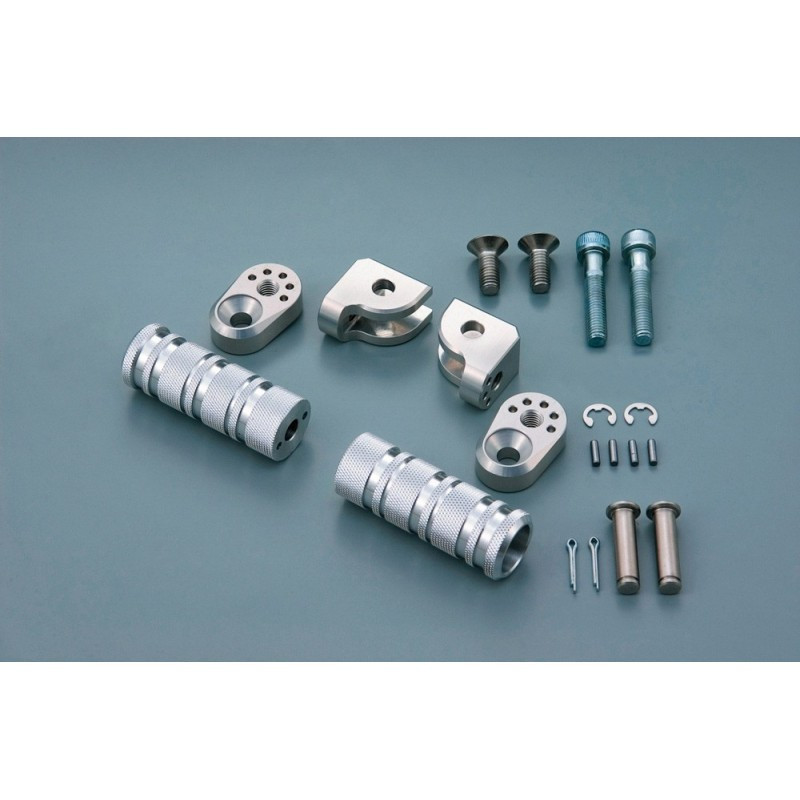 reposes-pieds-reglables-alu-yamaha REPOSES PIEDS REGLABLES ALU YAMAHA