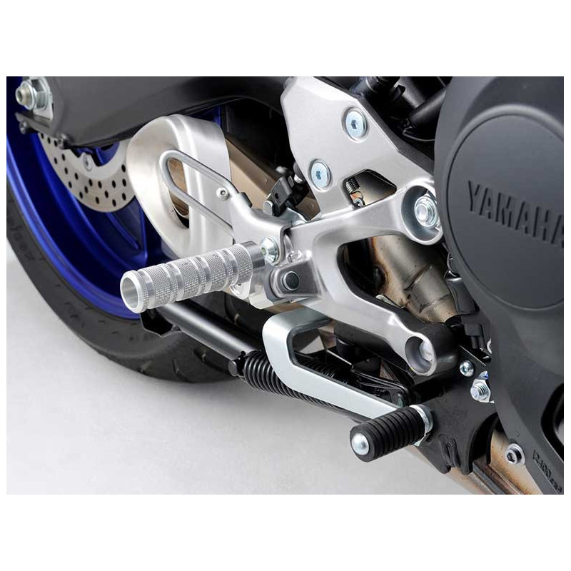 reposes-pieds-reglables-alu-yamaha REPOSES PIEDS REGLABLES ALU YAMAHA