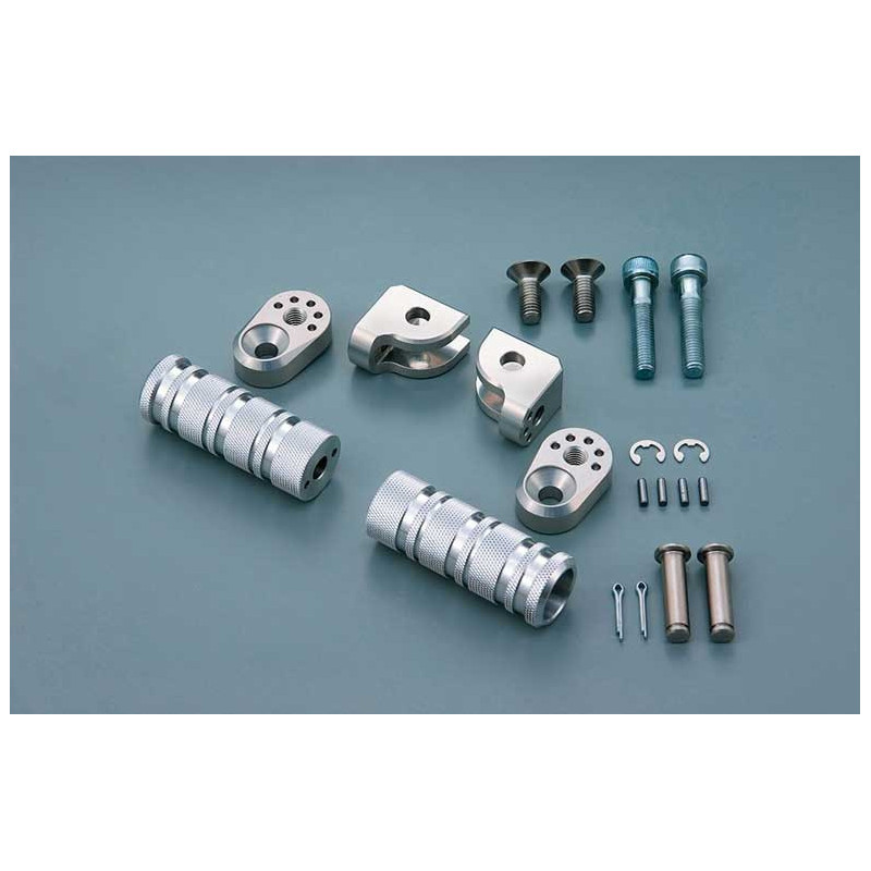 reposes-pieds-reglables-alu-yamaha REPOSES PIEDS REGLABLES ALU YAMAHA