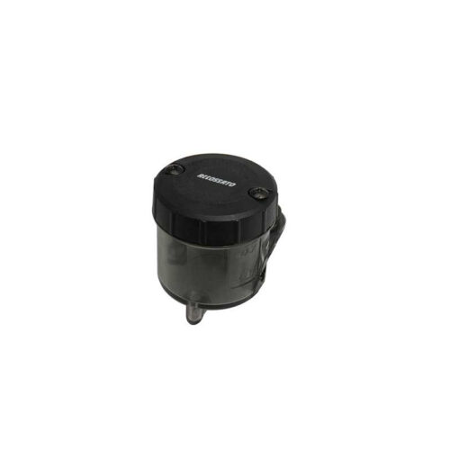 RESERVOIR 45ML ACCOSSATO FUME