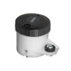 RESERVOIR DE FLUIDE 45ML