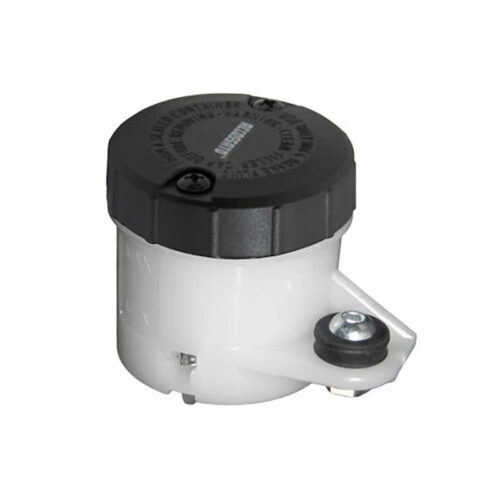 RESERVOIR DE FLUIDE 45ML