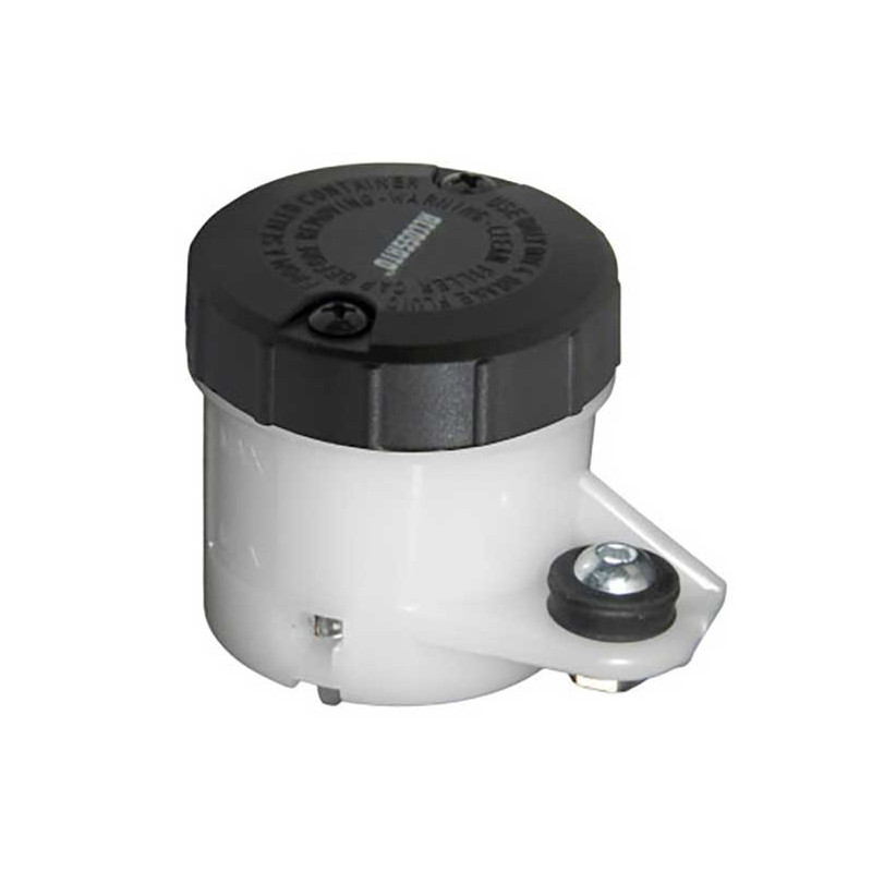 RESERVOIR DE FLUIDE 45ML