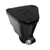 RESERVOIR DE LIQUIDE DE FREIN ACCOSSATO POUR READY TO BRAKE