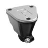 RESERVOIR DE LIQUIDE DE FREIN ACCOSSATO POUR READY TO BRAKE