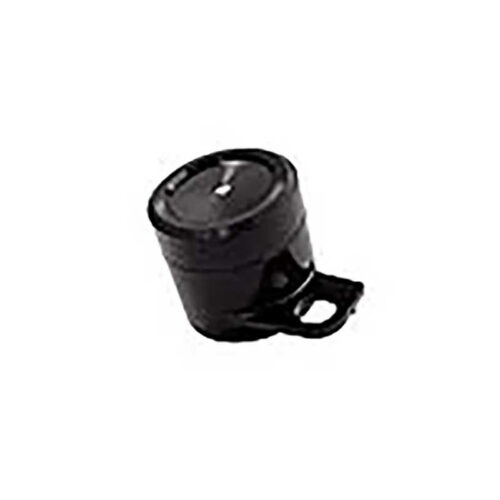 RESERVOIR DE LIQUIDE DE FREIN AVANT STM 40CC DUCATI
