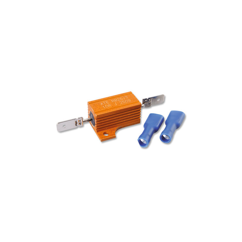 resistance-10-ohm-unite RESISTANCE 10 OHM UNITE