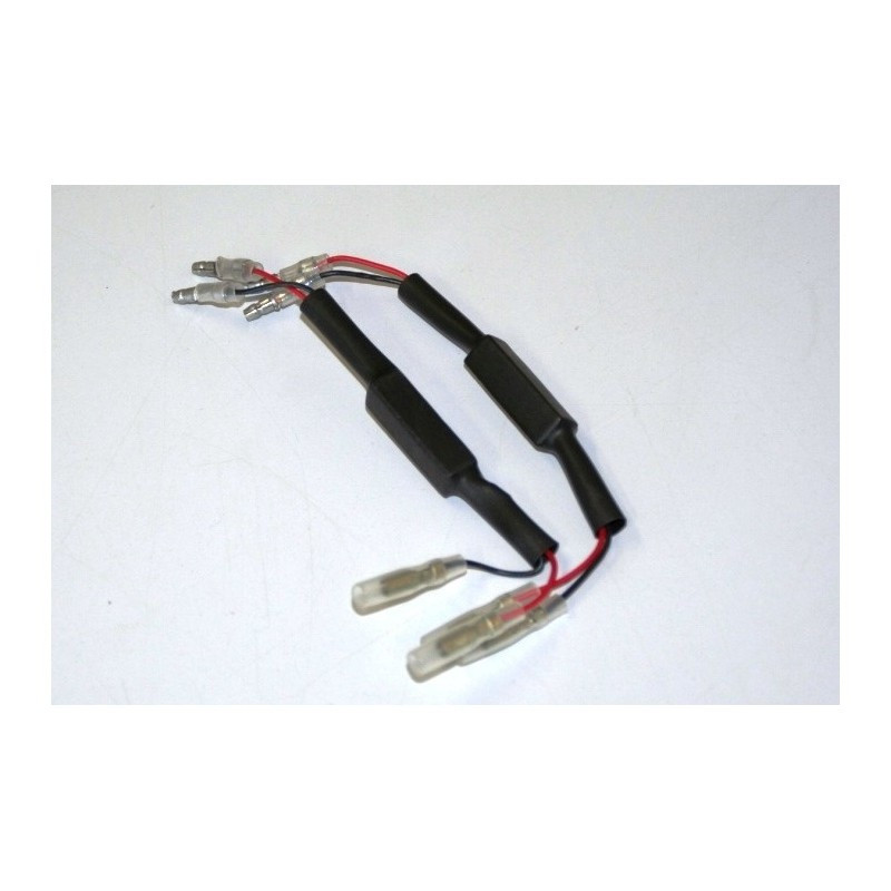 resistance-10-w-pour-clignotants RESISTANCE 10 W POUR CLIGNOTANTS