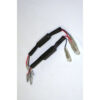 RESISTANCE 10 W POUR CLIGNOTANTS RESISTANCE 10 W POUR CLIGNOTANTS