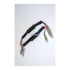 resistance-10-w-pour-clignotants RESISTANCE 10 W POUR CLIGNOTANTS