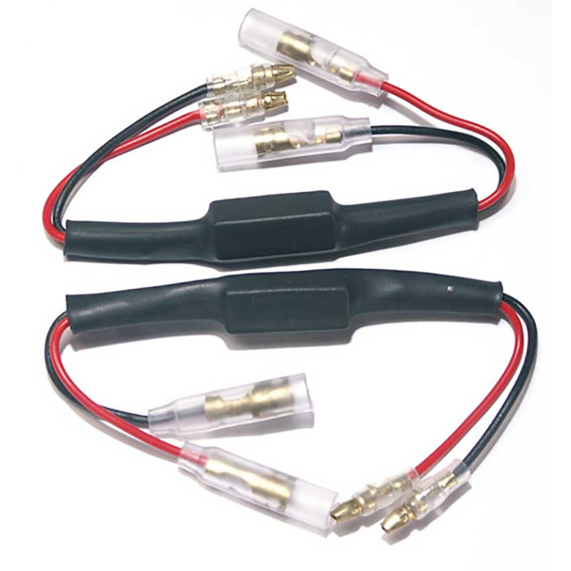 RESISTANCE 12 WATT