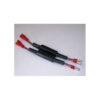 RESISTANCE 21 W POUR CLIGNOTANTS