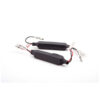 RESISTANCE 21 W POUR CLIGNOTANTS