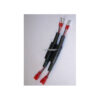 RESISTANCE 21 W POUR CLIGNOTANTS
