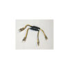 RESISTANCE 6 W POUR CLIGNOTANTS