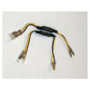 RESISTANCE 6 W POUR CLIGNOTANTS