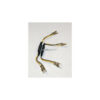 RESISTANCE 6 W POUR CLIGNOTANTS