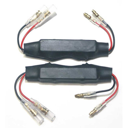 RESISTANCE 6 WATT