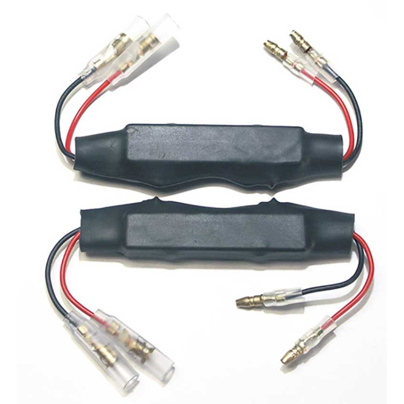 RESISTANCE 6 WATT