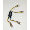 resistance-6w-plug-and-play-mv-agusta RESISTANCE 6W PLUG AND PLAY MV AGUSTA