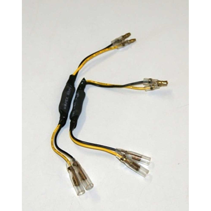 resistance-6w-plug-and-play-mv-agusta RESISTANCE 6W PLUG AND PLAY MV AGUSTA
