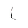 RESISTANCE ECLAIRAGE DE PLAQUE TRIUMPH SPEED TRIPLE 1200