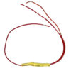 RESISTANCES LED RADIANTZ