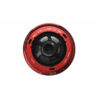 Ressort diaphragme EVOLUTION 90mm