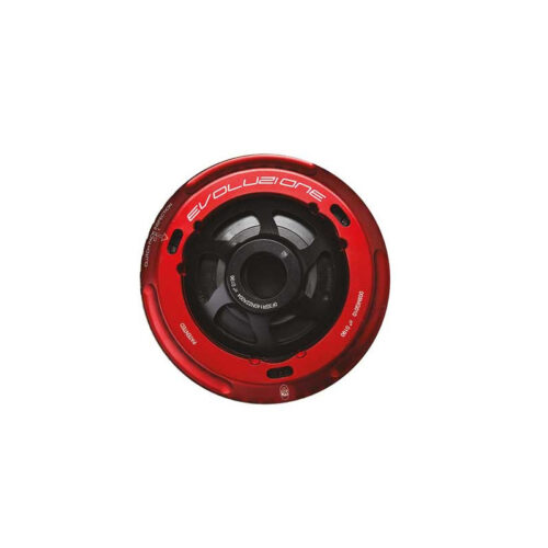 Ressort diaphragme EVOLUTION 90mm