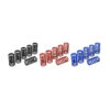 RESSORT EMBRAYAGE CNC RACING H45 BMW