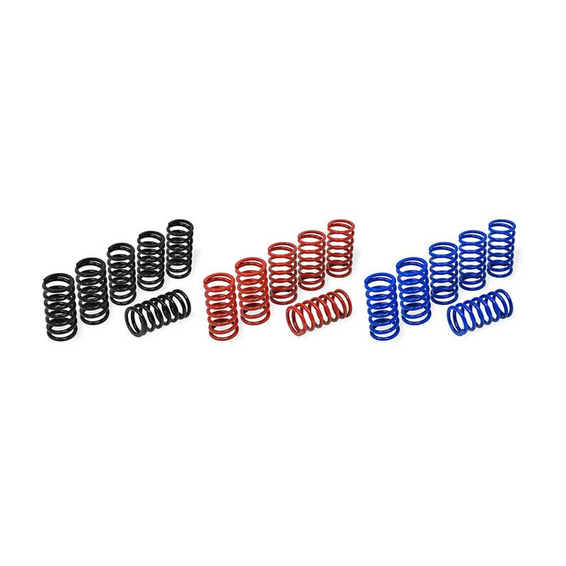RESSORT EMBRAYAGE CNC RACING H45 BMW