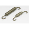 Ressort pour Echappement 90mm Zard Ressort pour Echappement 90mm Zard