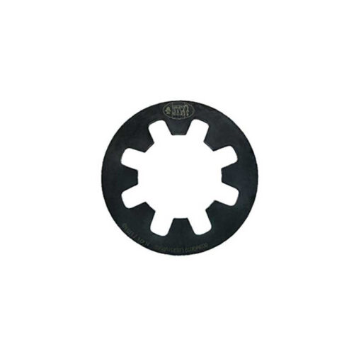 Ressort primaine diamètre 121mm